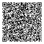 QR код "LORENA кухни"