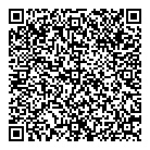 QR код "МЕБЕЛЬRU"