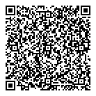QR код "LORENA"