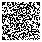 QR код "БонаБокс"