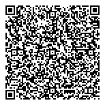 QR код "Santa-Home.ru"