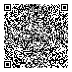 QR код "Кухни Мария"