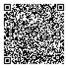 QR код "Эмфа"