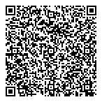 QR код "Мастер Шкаф"