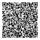 QR код "DOMI HOMI"