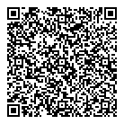 QR код "Mebelion"