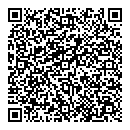 QR код "Дивания"