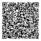 QR код "Столы & Стулья"