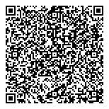 QR код "Pallazzo"