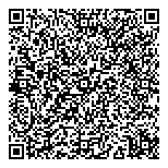 QR код "Адриан"