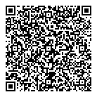 QR код "Ал"