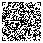 QR код "Эколайн"