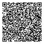 QR код "ARTE Сomfort"