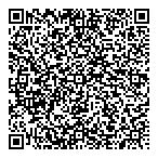QR код "Кухни Трио"