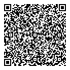 QR код "Мебель RU"