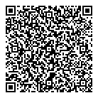 QR код "Ал"