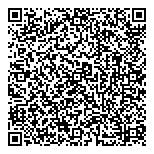 QR код "МНОГО МЕБЕЛИ"