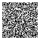 QR код "Reform"