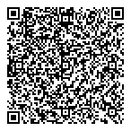 QR код "УЮТ"
