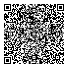 QR код "Аветте"