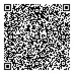 QR код "Светлана"