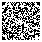 QR код "Фабрика стульев"