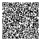 QR код "Трио"
