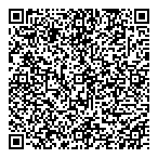 QR код "Палитра"