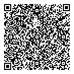 QR код "Опттрейд"