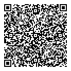 QR код "Мебель RU"
