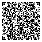 QR код "МебельМастер"