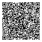 QR код "Виктория"