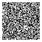 QR код "Фабрика стульев"