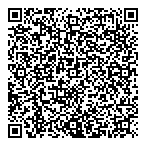 QR код "Едим Дома"