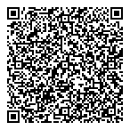 QR код "Мебельная фабрика Висма"