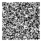 QR код "Lorena"