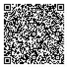 QR код "Мебель Ареда"