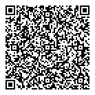 QR код "Идея"