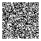 QR код "Мария"