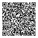 QR код "Ламинат-С"