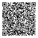 QR код "Italika"