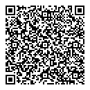 QR код "РАпиРА"