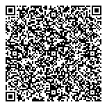 QR код "Торговая компания"