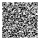 QR код "Формула уюта"