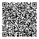 QR код "Кухни Emfa"