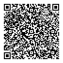 QR код "Клио"
