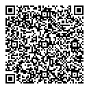 QR код "Диз Айн"