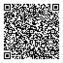 QR код "Еркины"