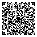 QR код "Атмосфера"