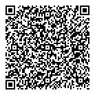 QR код "Сочи Мебель"